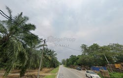 Jenjarom, Selangor 42600