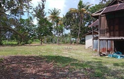 Bukit Minyak, Penang 14000