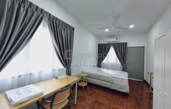 Cheras, Kuala Lumpur 56000