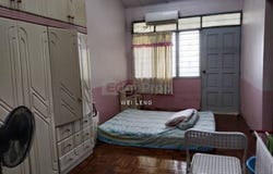 Puchong, Selangor 58200