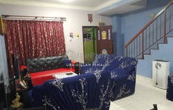 JALAN 2, Kajang, Selangor 43000