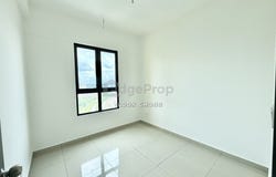 Kajang, Selangor 43500