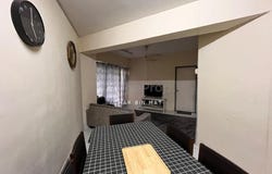 Jalan Wawasan 1/10, 68000, Selangor, Ampang, Selangor 68000