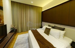 Segambut, Kuala Lumpur 51200
