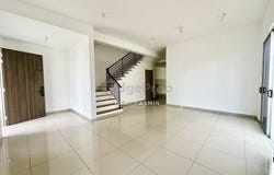 Kajang, Selangor 43000