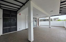 Kuantan, Pahang 25200
