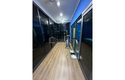 Jalan Kasah, Damansara, Kuala Lumpur 50490