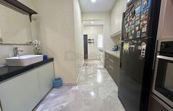 Jalan Sungai Long, Bandar Sungai Long, Selangor 43200