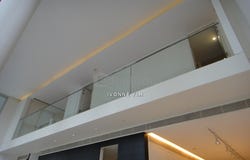 JALAN PINANG, KLCC, Kuala Lumpur 50450