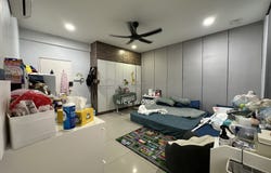 Cheras, Selangor 43200