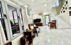 Klang, Selangor 41000