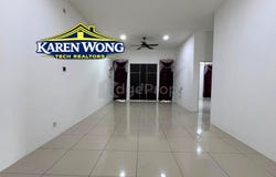 Sungai Petani, Kedah 08000
