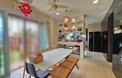 Kajang, Selangor 43000