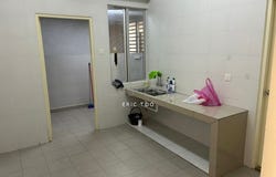 Sitiawan, Perak 32000