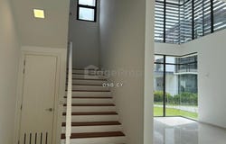 Shah Alam, Selangor 40460