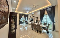 Telok Panglima Garang, Selangor 42500