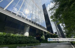 Damansara Heights, Kuala Lumpur 50490