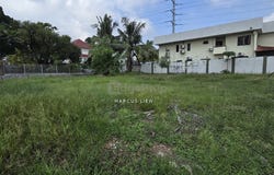Bangsar, Kuala Lumpur 59100