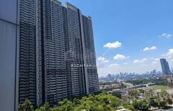 Cheras, Kuala Lumpur 56000