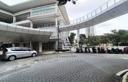 Putrajaya, Putrajaya 62000