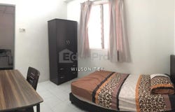Jalan Sungai Long, Bandar Sungai Long, Bandar Sungai Long, Selangor 43000
