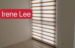 Bandar Damai Perdana, Cheras South, Seri Kembangan, Selangor 43300