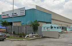 Shah Alam, Selangor 42450