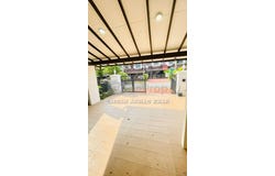 Jalan Birai, Shah Alam, Selangor 40150