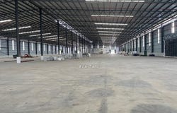 Telok Panglima Garang, Selangor 42500