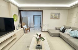 Shah Alam, Selangor 40000