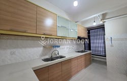 Tingkat Bukit Jambul 1, Bukit Jambul Indah, 11900, Penang, Bukit Jambul, Penang 11900