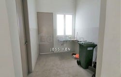Sepang, Selangor 43900