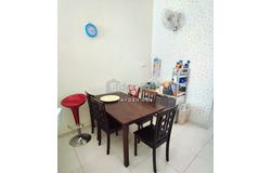 Mentaloon, Anak Bukit, Alor Setar, Kedah 05250