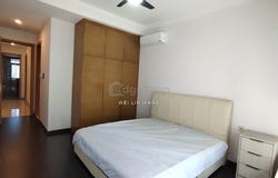 Jalan Tanjung Puteri, 1, R&F, Tanjung Puteri, 80300 Johor Bahru, Johor, Johor Bahru, Johor 80300