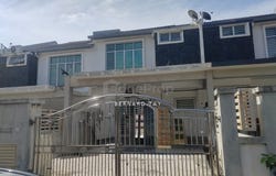 Semenyih, Selangor 43500