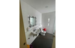 Petaling Jaya, 47300, Selangor, Petaling Jaya, Selangor 46300