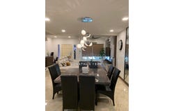 Jalan Ukay Bistari, Ampang, Selangor 68000