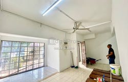Seri Kembangan, Selangor 43300