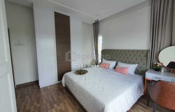 Lorong Gugusan Alam, Bandar Puncak Alam, Selangor 42300