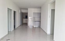 Kajang 2, Kajang, Selangor 43000