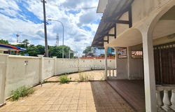 Petaling Jaya, Selangor 47300