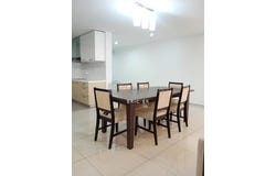 Jalan Molek 1/27, 81100, Johor, Johor Bahru, Johor 81100