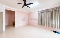 Lorong Bendahara, Klang, Selangor 41200
