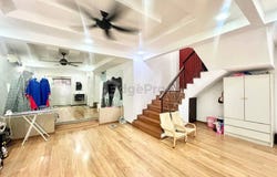 Shah Alam, Selangor 40150