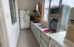 Jalan Laman Setia, Gelang Patah, Johor 81550