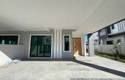 2, Jalan Meru Prima 4, Ipoh, Perak 30020