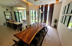 Seri Kembangan, Selangor 43300