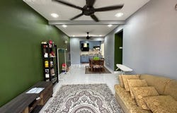off Lebuhraya SILK, Kajang, Selangor 43000