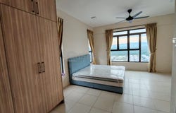 Skudai, Johor 81300