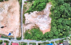 Selangor, Sepang, Selangor